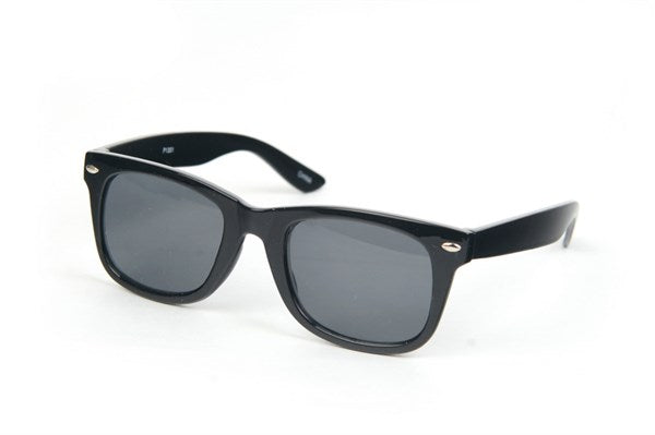Gafas de sol para niños