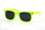 Gafas de sol para niños
