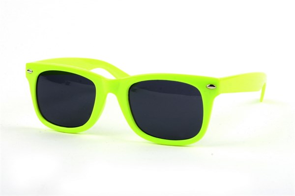 Gafas de sol para niños