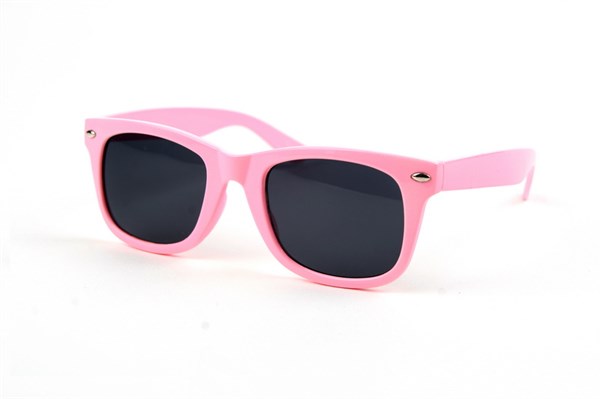 Gafas de sol para niños
