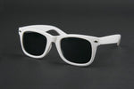 Gafas de sol para niños